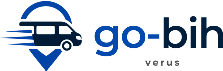 go-bih